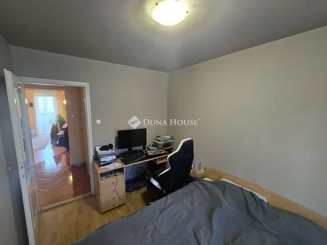 Eladó lakás Szeged 55 nm