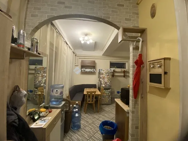 Eladó ház Szeged 110 nm