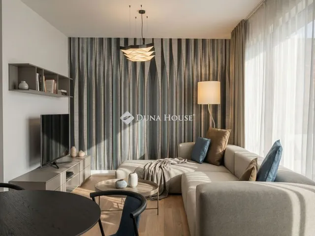 Eladó lakás Szeged, Rókus 61 nm