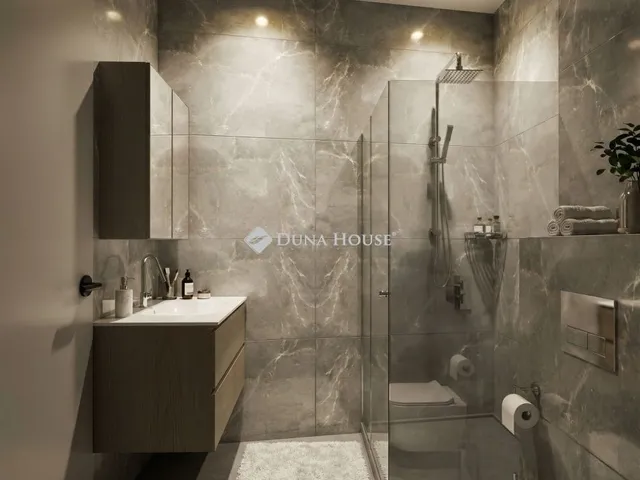 Eladó lakás Szeged, Rókus 61 nm