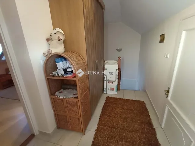 Eladó ház Szeged, Újszeged 164 nm