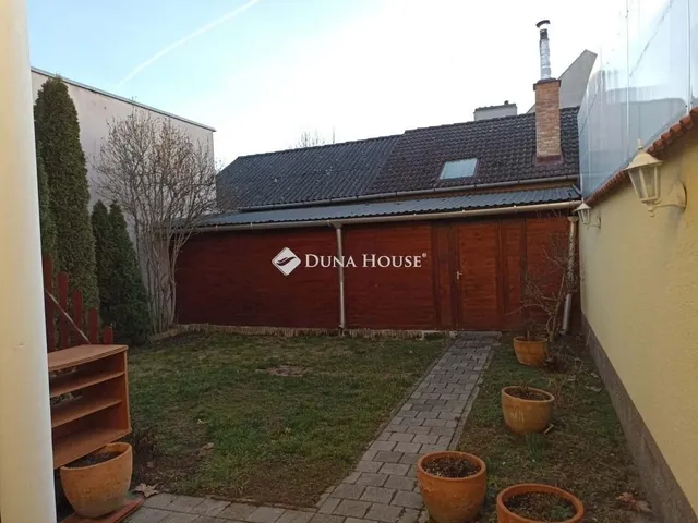 Eladó ház Szeged, Újszeged 164 nm