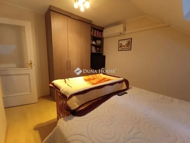 Eladó ház Szeged, Újszeged 164 nm