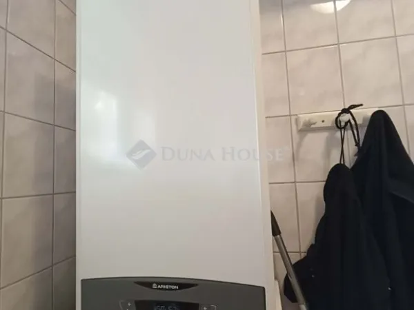 Eladó ház Szeged, Újszeged 164 nm