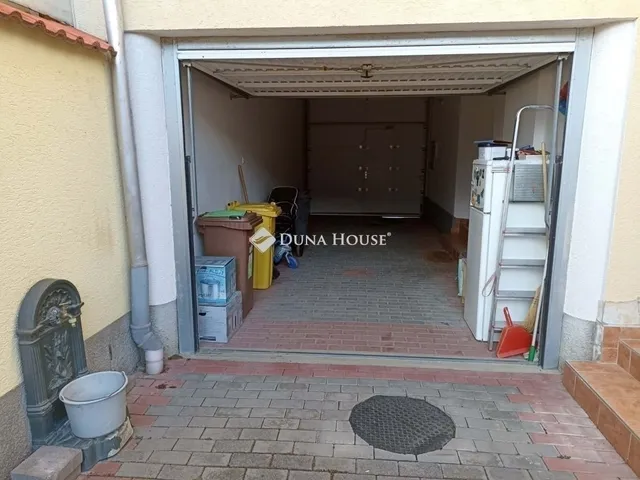 Eladó ház Szeged, Újszeged 164 nm