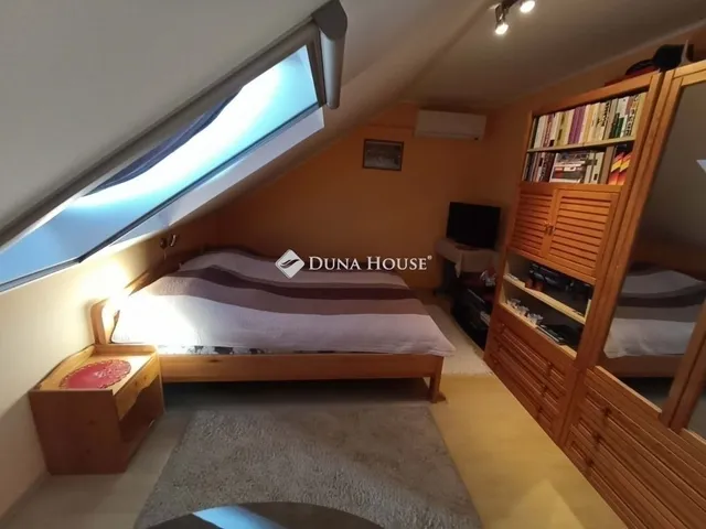 Eladó ház Szeged, Újszeged 164 nm