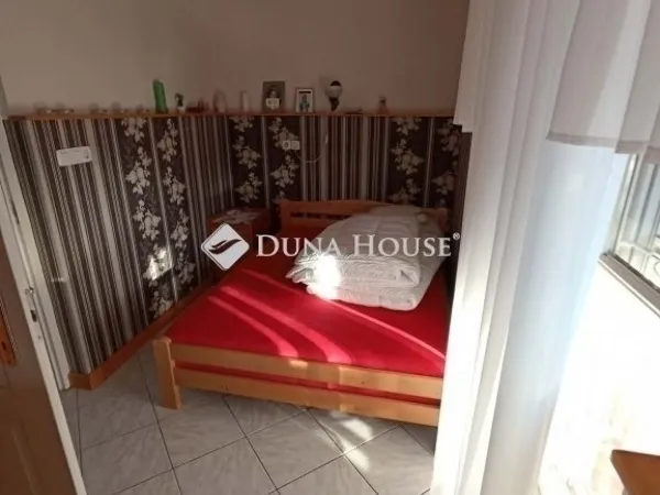 Eladó ház Szeged, Újszeged 164 nm