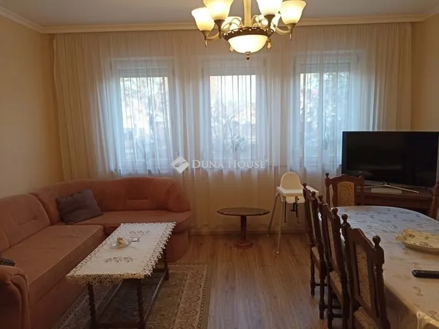 Eladó ház Szeged, Újszeged 164 nm