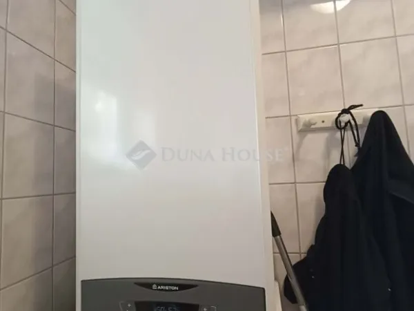 Eladó ház Szeged, Újszeged 164 nm