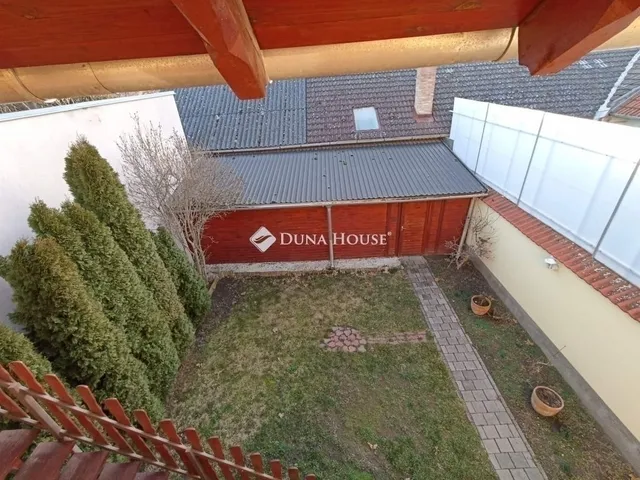 Eladó ház Szeged, Újszeged 164 nm