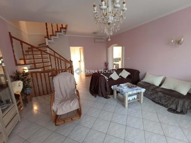 Eladó ház Szeged, Újszeged 164 nm