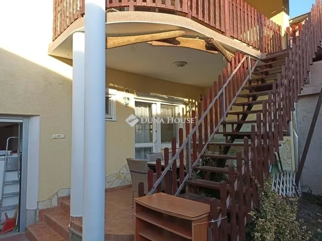 Eladó ház Szeged, Újszeged 164 nm