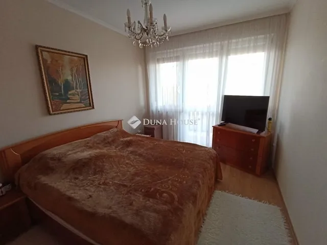 Eladó ház Szeged, Újszeged 164 nm