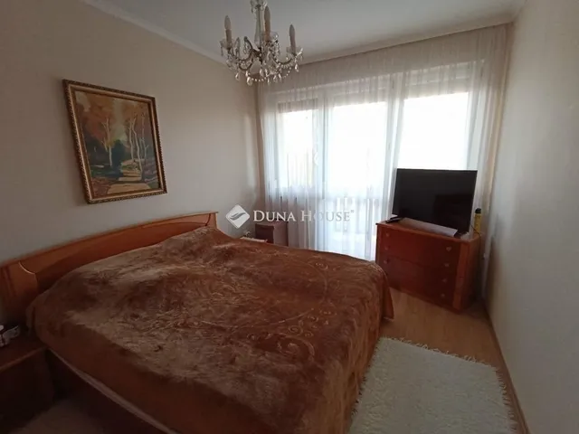 Eladó ház Szeged, Újszeged 164 nm