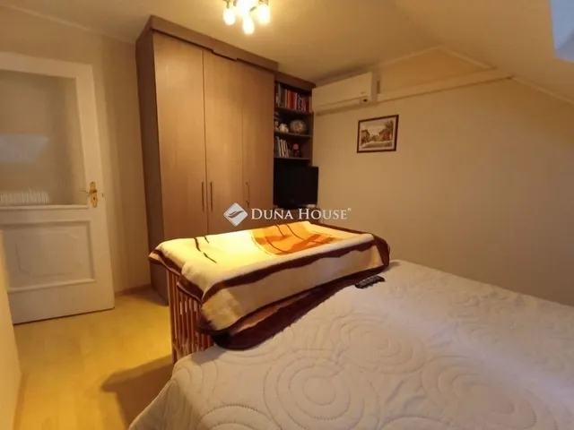 Eladó ház Szeged, Újszeged 164 nm