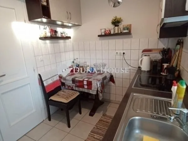 Eladó ház Szeged, Újszeged 164 nm
