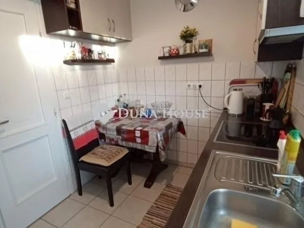 Eladó ház Szeged, Újszeged 164 nm