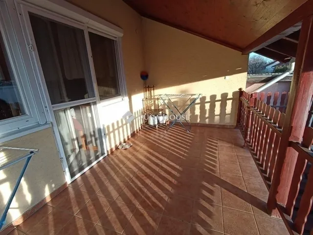 Eladó ház Szeged, Újszeged 164 nm