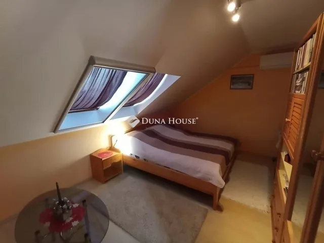 Eladó ház Szeged, Újszeged 164 nm