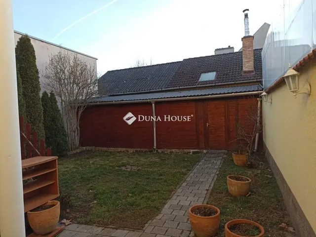 Eladó ház Szeged, Újszeged 164 nm