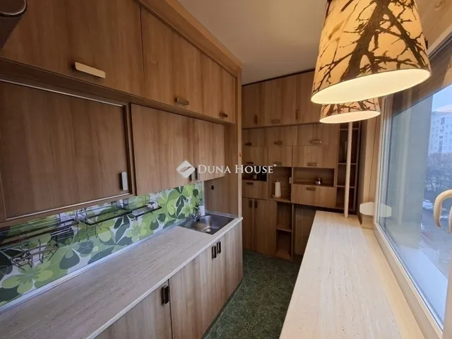 Eladó lakás Szeged, Tarján 52 nm