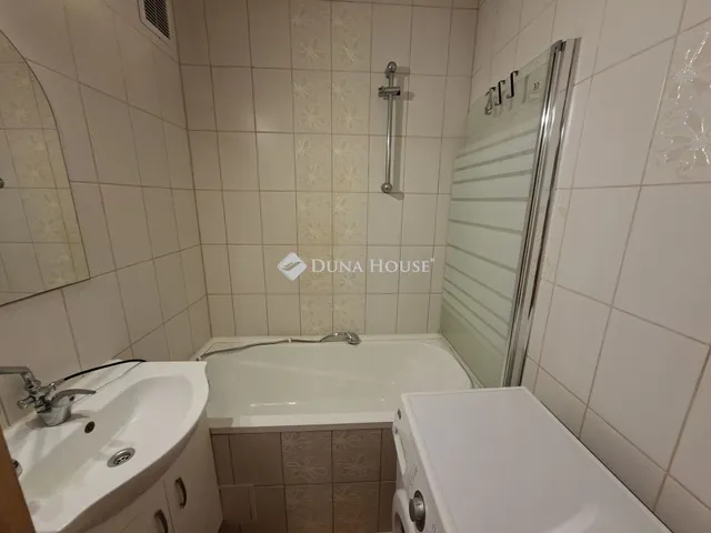 Eladó lakás Szeged, Tarján 52 nm