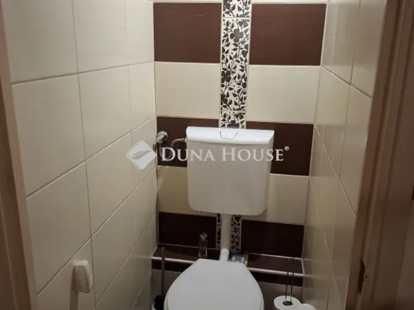 Eladó lakás Szeged, Tarján 52 nm