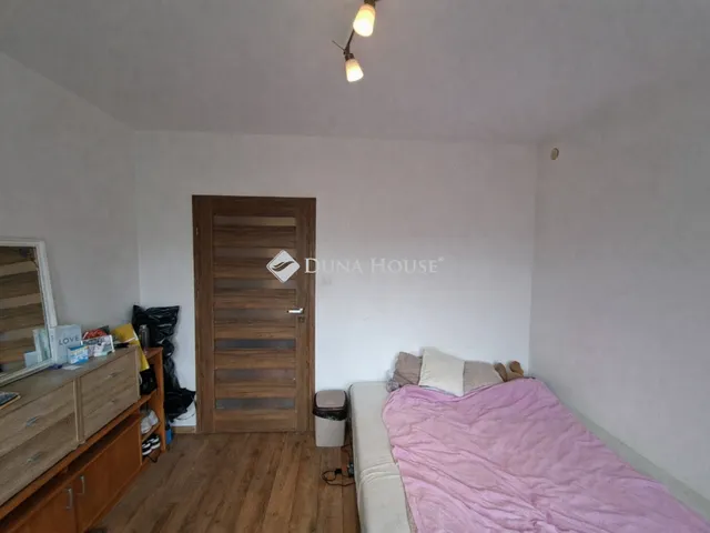 Eladó lakás Szeged 60 nm