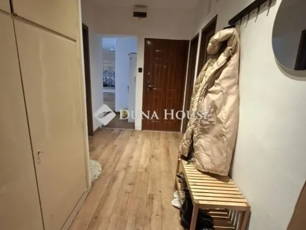 Eladó lakás Szeged 60 nm