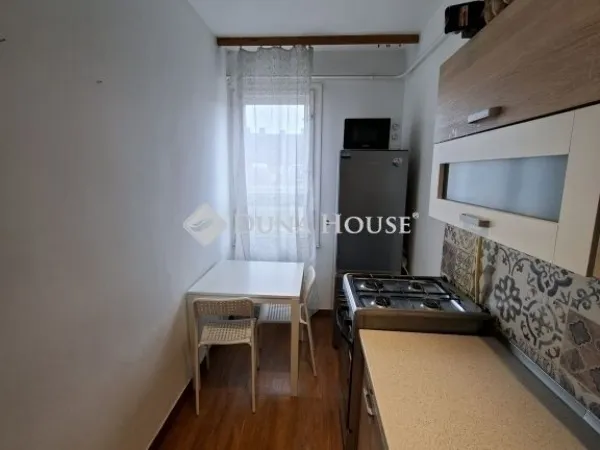 Eladó lakás Szeged 60 nm