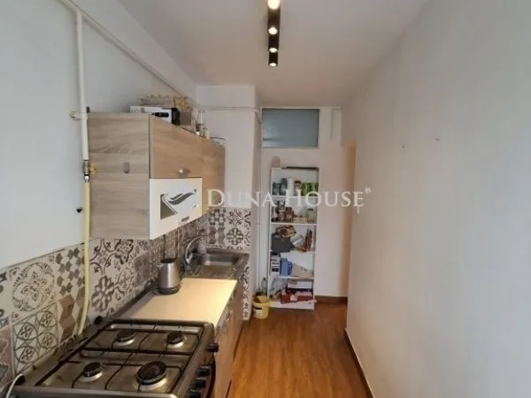 Eladó lakás Szeged 60 nm