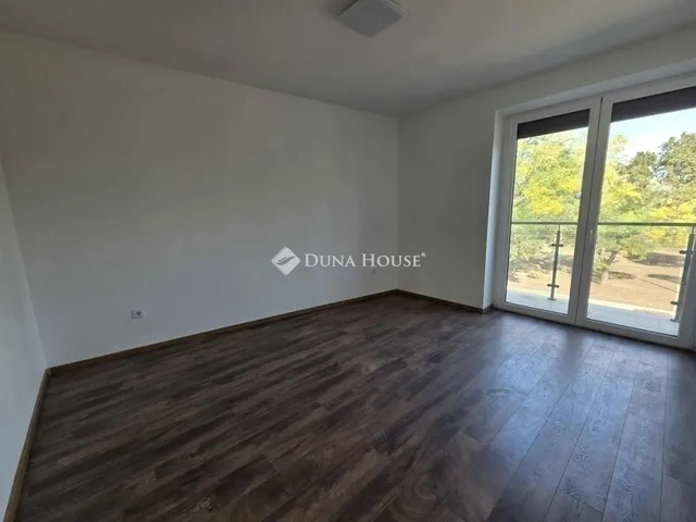 Eladó lakás Szeged 103 nm