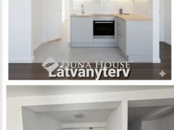 Eladó lakás Szeged 103 nm