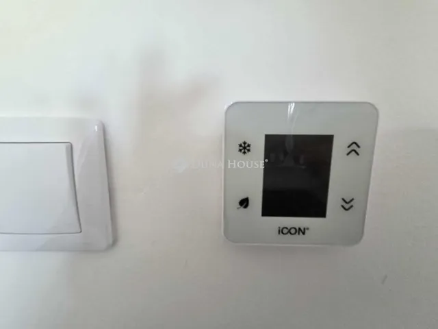 Eladó lakás Szeged 103 nm