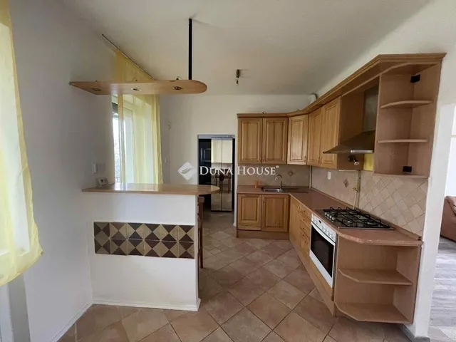 Eladó lakás Szeged, Móraváros 61 nm