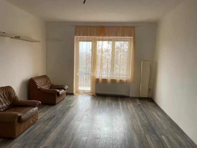 Eladó lakás Szeged, Móraváros 61 nm