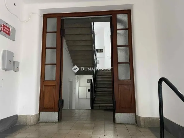 Eladó lakás Szeged, Móraváros 61 nm