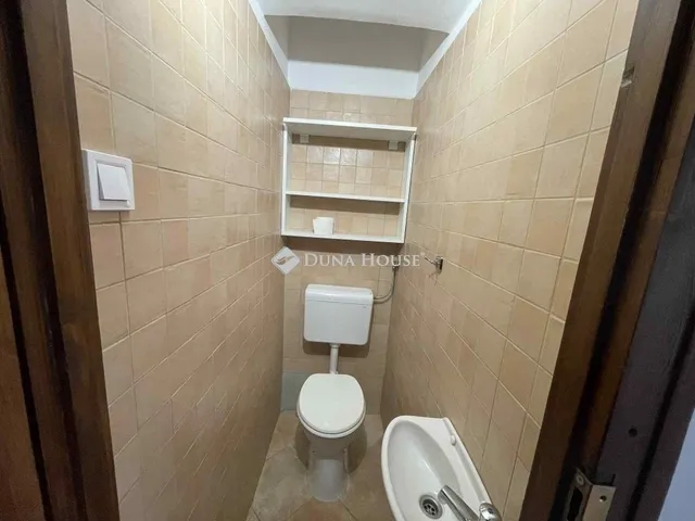 Eladó lakás Szeged, Móraváros 61 nm