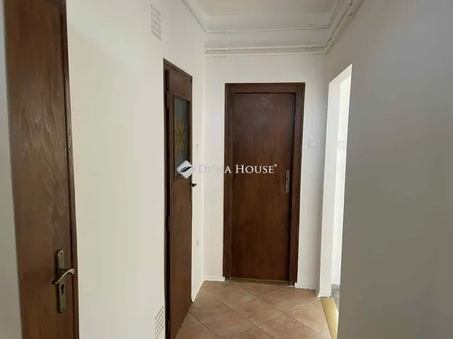 Eladó lakás Szeged, Móraváros 61 nm