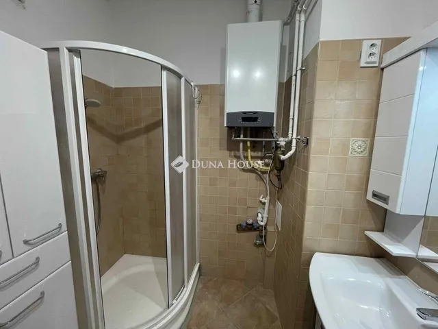 Eladó lakás Szeged, Móraváros 61 nm