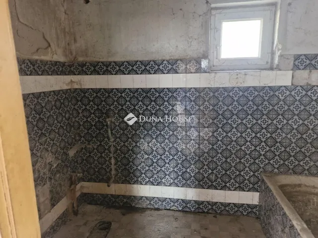 Eladó ház Szeged 60 nm