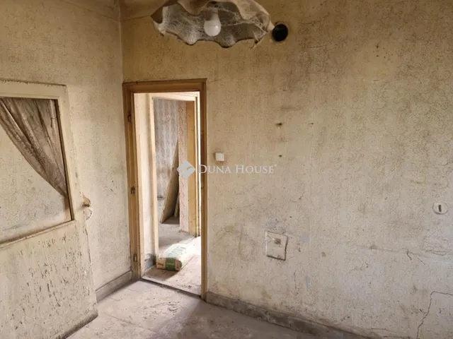 Eladó ház Szeged 60 nm