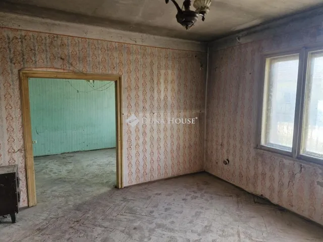 Eladó ház Szeged 60 nm