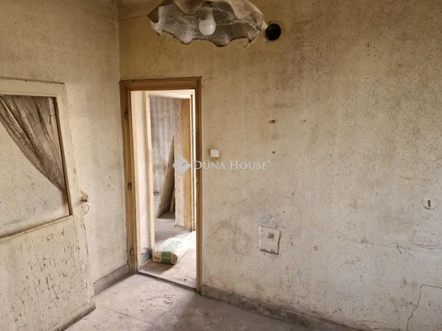 Eladó ház Szeged 60 nm