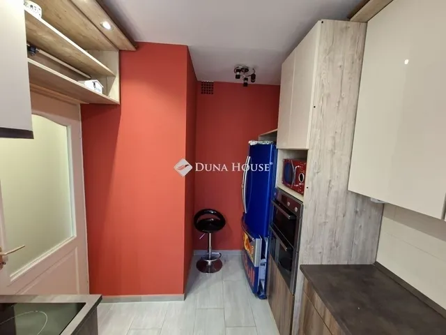 Eladó lakás Szeged 64 nm