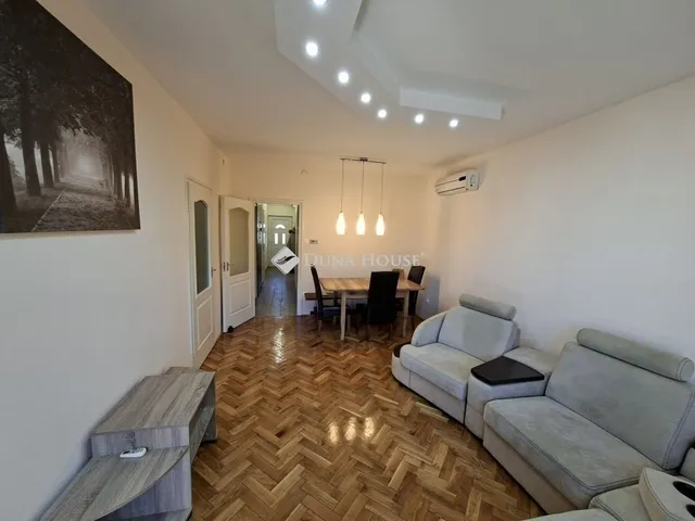 Eladó lakás Szeged 64 nm