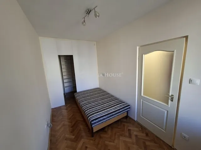 Eladó lakás Szeged 64 nm