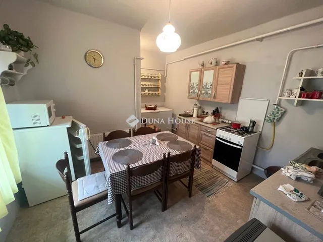 Eladó ház Csongrád 115 nm