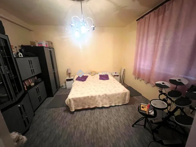 Eladó ház Csongrád 115 nm