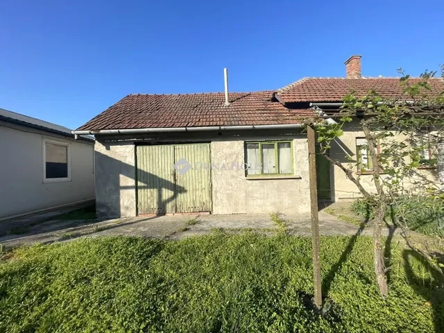 Eladó ház Csongrád 115 nm